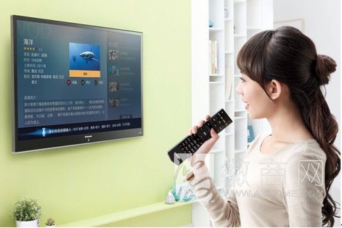<a href='display.asp?id=8366' target='_blank'>合肥智能语音产业园</a> 智能语音技术
