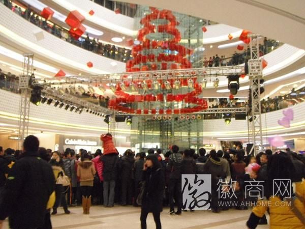 平安夜 合肥交警 圣诞节