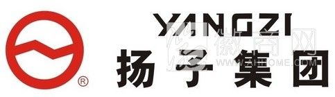 <a href='display.asp?id=11443' target='_blank'>滁州</a>市国资委重掌扬子集团 扬子集团