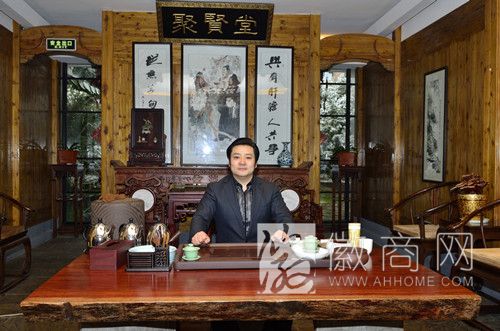 马林 上海雅格艺术品有限公司 上海雅格艺术品马林