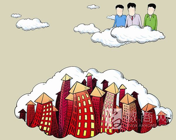 合肥政务区 二手房价 <a href='display.asp?id=14151' target='_blank'>合肥楼市</a>