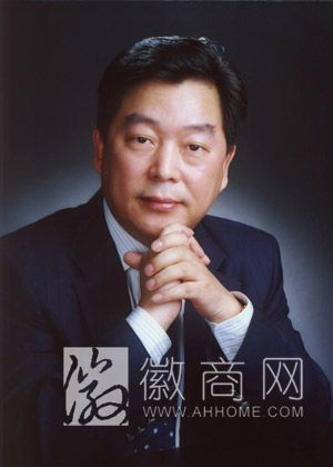 杨休 天地集团 天地集团杨休