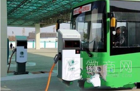 新能源电动公交车 <a href='display.asp?id=11916'  target='_blank'>芜湖</a> 电动公交车