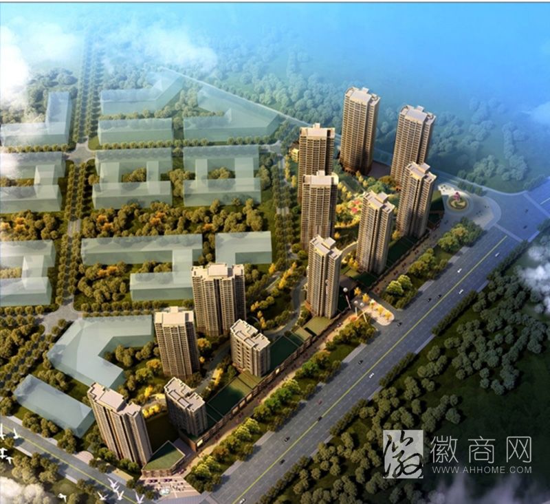 <a href='display.asp?id=14151'  target='_blank'>合肥楼市</a> <a href='display.asp?id=12005'  target='_blank'>合肥房价</a> 楼盘