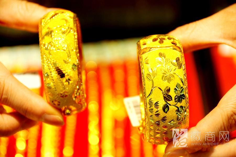 <a href='display.asp?id=7228' target='_blank'>合肥黄金价格</a> 黄金价格