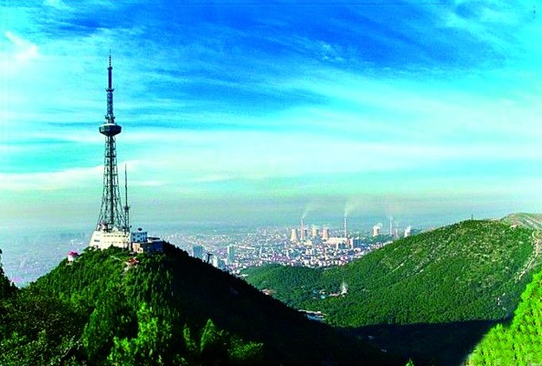淮北系列活动助解中小<a href='display.asp?id=13973' target='_blank'>企业融资</a>难题
