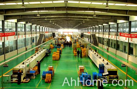 <a href='display.asp?id=14017' target='_blank'>宣城</a>市<a href='display.asp?id=11508' target='_blank'>工业</a>经济 <a href='display.asp?id=14017' target='_blank'>宣城</a>市工业经济实力增长