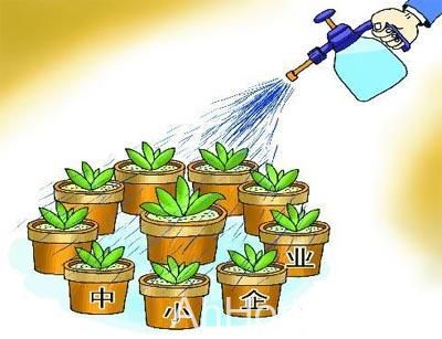 安徽<a href='display.asp?id=7162'  target='_blank'>企业创新</a> <a href='display.asp?id=12270'  target='_blank'>皖企</a>资金短缺