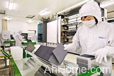 淮南<a href='display.asp?id=14230'  target='_blank'>新兴产业</a> <a href='display.asp?id=14230'  target='_blank'>新兴产业</a>飞速发展