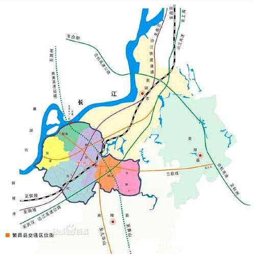 <a href='display.asp?id=11916'  target='_blank'>芜湖</a>长江二桥 <a href='display.asp?id=11916'  target='_blank'>芜湖</a>长江二桥规划图