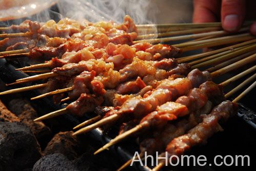 安大学生用DNA鉴定羊肉
