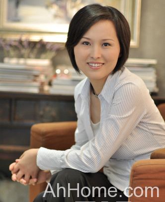 陈宏 安徽华然装饰有限责任公司 华然装饰陈宏照片