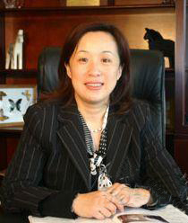 孔健 安徽蜀王饮食服务有限责任公司 孔健照片