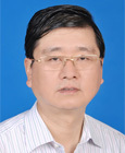 淮北市副市长方宗泽