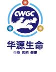 安徽华源医药股份有限公司
