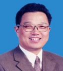 安徽省总工会主席童怀伟