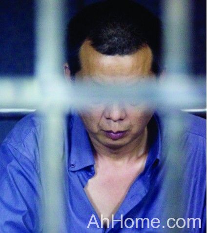 兽父酒后性侵女儿 父亲酒后性侵女儿
