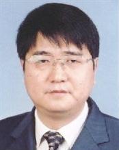姚和平 <a href='display.asp?id=11669' target='_blank'>安利</a>集团公司