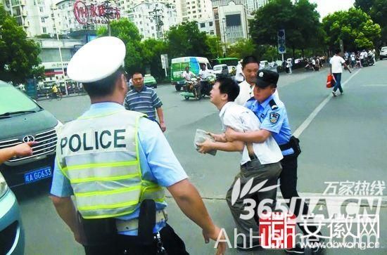 合肥整治黑头车 合肥黑头车罚款