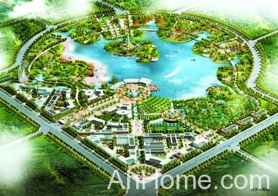 合肥人均收入 <a href='display.asp?id=14068' target='_blank'>合肥经济</a>圈