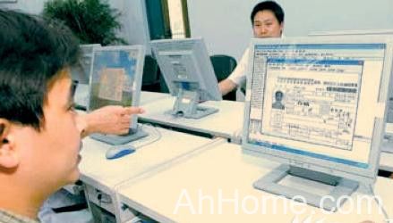 安徽省普通文理科提前批次录取 安徽省高招录取
