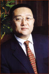 锁炳勋 安徽金<a href='display.asp?id=11954'  target='_blank'>种子</a>集团有限公司 锁炳勋照片