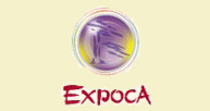 第八届<a href='display.asp?id=18072' target='_blank'>徽商</a>大会 中国国际徽商大会