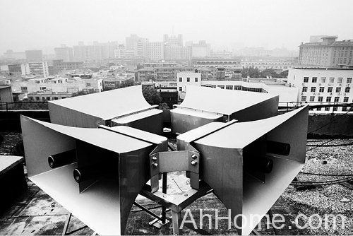 <a href='display.asp?id=9005' target='_blank'>合肥防空警报</a>设备调试 <a href='display.asp?id=9005' target='_blank'>合肥防空警报</a>