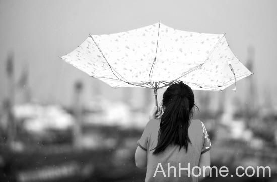 台风“苏力” 台风对安徽影响 合肥天气
