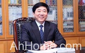 周夏耘 安徽亚夏实业股份有限公司 <a href='display.asp?id=11916'  target='_blank'>芜湖</a>亚夏汽车