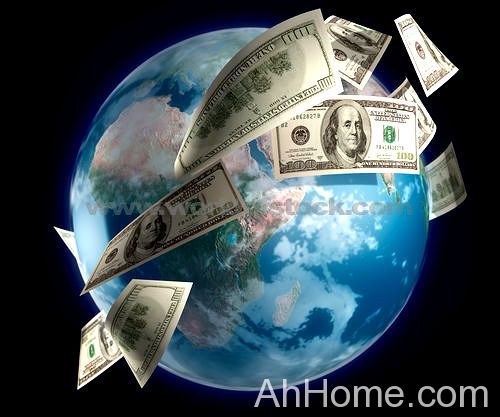 安徽<a href='display.asp?id=11936' target='_blank'>省外</a>贸增幅 上半年安徽<a href='display.asp?id=11936' target='_blank'>省外</a>贸增幅