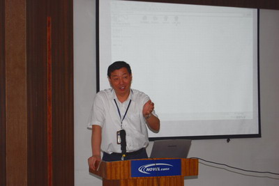 江继忠 <a href='display.asp?id=12239'  target='_blank'>黄山</a>永新股份有限公司
