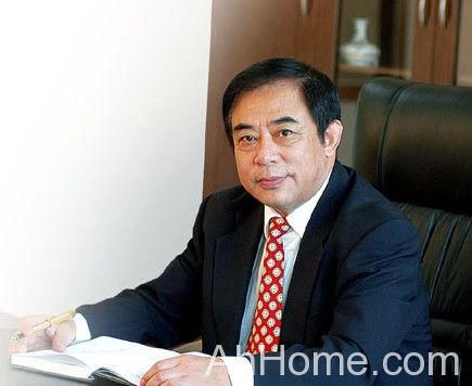 夏鼎湖 安徽<a href='display.asp?id=14197'  target='_blank'>中鼎股份</a>有限公司 夏鼎湖