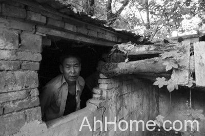 亳州农民被当杀人犯获刑 亳州农民王什彩
