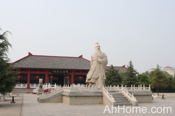 亳州企业名录 亳州知名企业 亳州制药企业