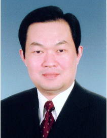 张曙光 宿州市人大常委会主任 张曙光简历