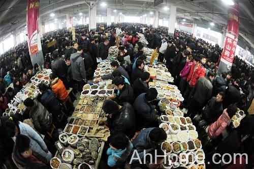 亳州问题中药材 央视曝光亳州药材 亳州中药材市场