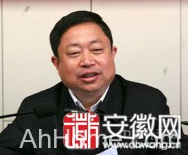 时侠联简历 时侠联 安徽省委政法委副书记