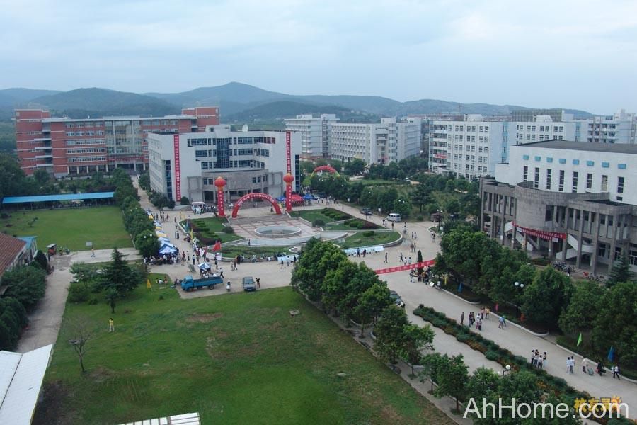 合肥模具设计学校 合肥哪家模具设计学校好 合肥模具设计学校有哪些