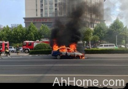 合肥<a href='display.asp?id=12239'  target='_blank'>黄山</a>路<a href='display.asp?id=18138'  target='_blank'>汽车</a>自燃  <a href='display.asp?id=12239'  target='_blank'>黄山</a>路潜山路<a href='display.asp?id=18138'  target='_blank'>汽车</a>自燃 预防<a href='display.asp?id=18138'  target='_blank'>汽车</a>自燃