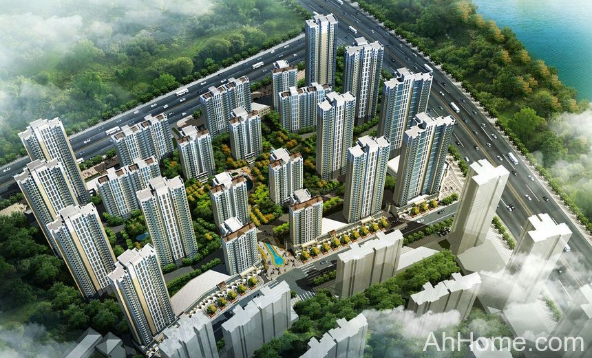 <a href='display.asp?id=12005' target='_blank'>合肥房价</a>上涨 合肥最新房价 合肥在建商品房