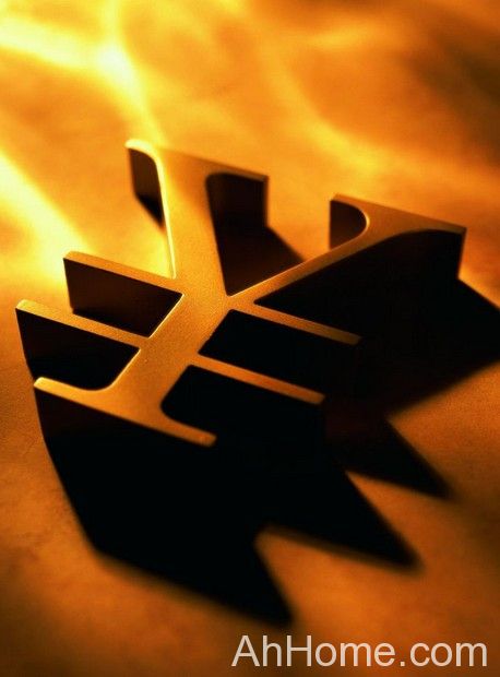 合肥金融培训热兴盛 金融