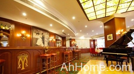 合肥马克西姆餐厅拖欠员工资 合肥马克西姆餐厅