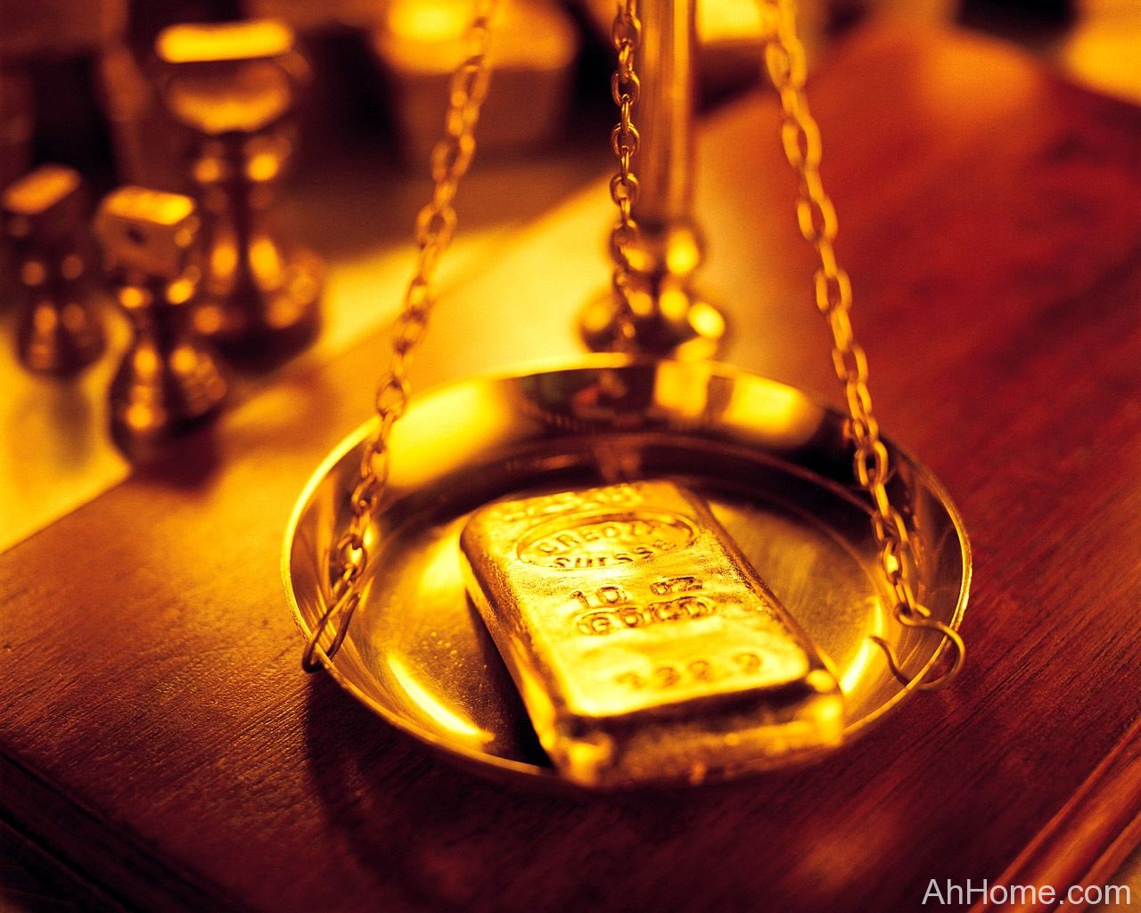 国际金价持续走高 合肥黄金市场 <a href='display.asp?id=7228'  target='_blank'>合肥黄金价格</a>