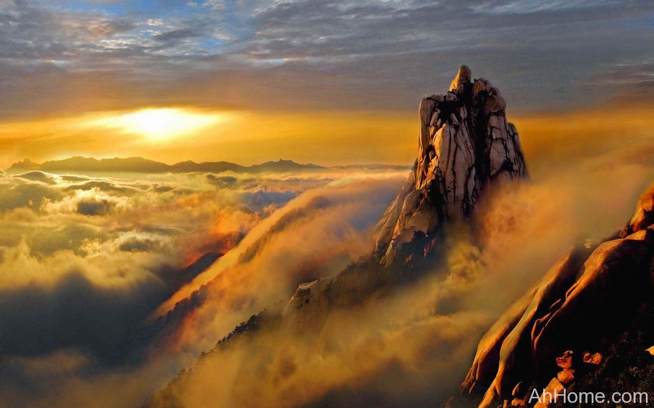 合肥人<a href='display.asp?id=8342' target='_blank'>免费游天柱山</a> 天柱山合肥人免费 天柱山门票