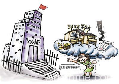 <a href='display.asp?id=8768' target='_blank'>合肥学区房价格</a> 学区房价格上涨