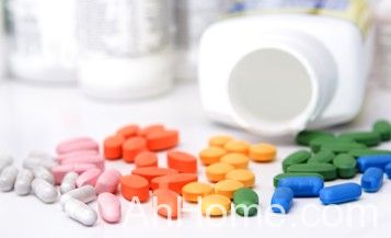 明光特大制售假药案  普通药品加入止痛药 明光制售假药案