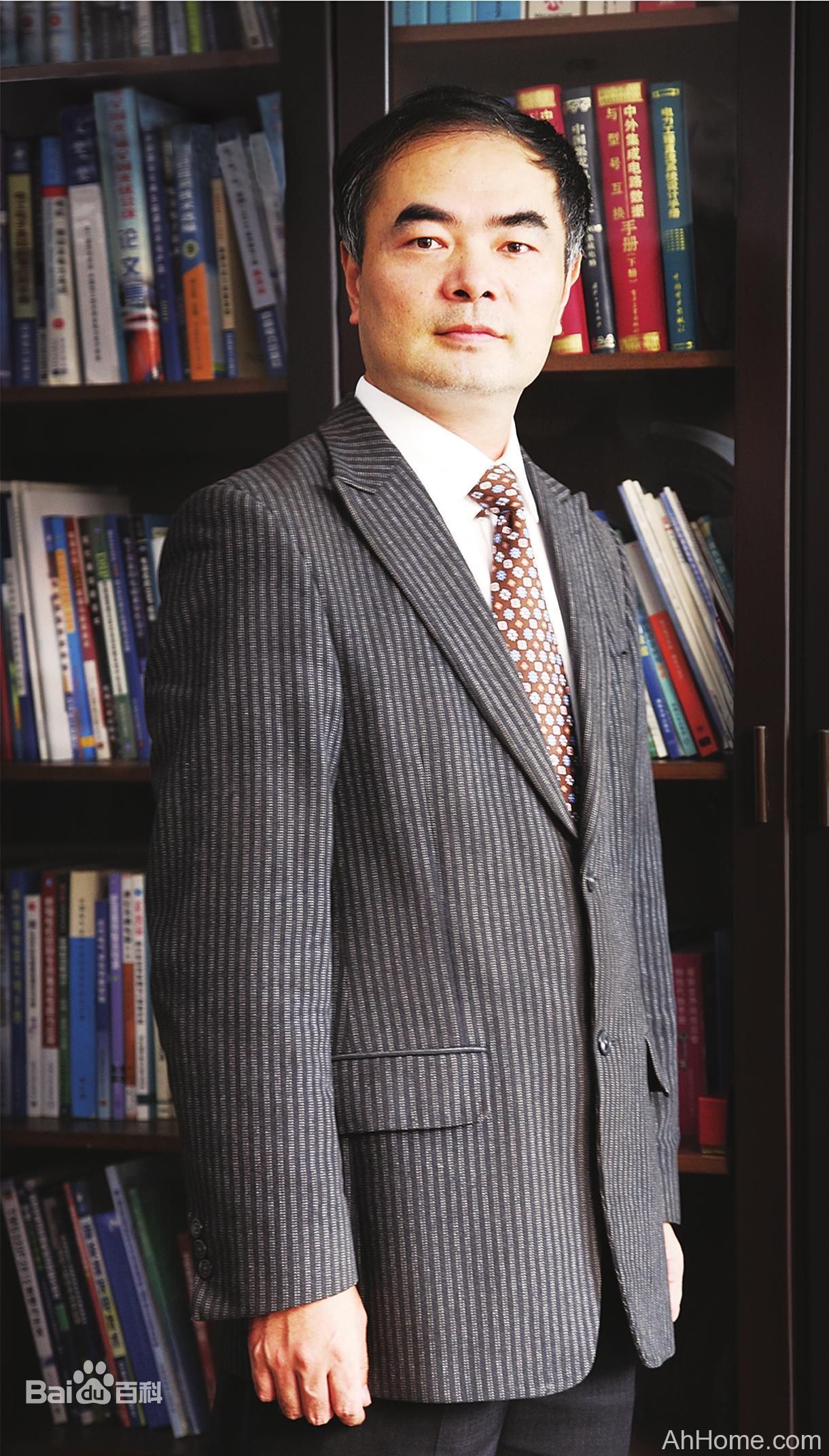 曹仁贤 阳光电源 阳光电源曹仁贤简历
