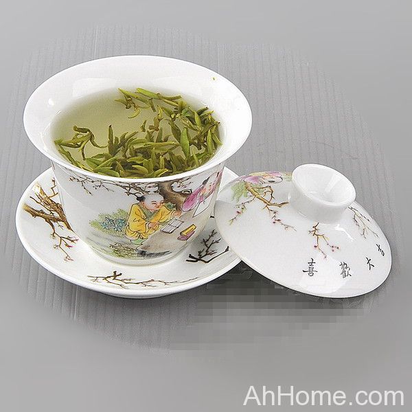 合肥茶叶哪里买 合肥茶叶市场 合肥哪有卖茶叶的