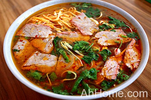 淮南牛肉汤出口 桶装淮南牛肉汤